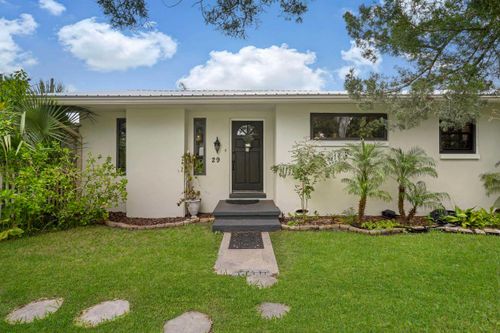 29 Montrano Ave, ST AUGUSTINE, FL, 32080-3866 | Card Image