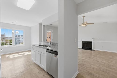 1828 Chantilly Court, Virginia Beach, VA, 23451 | Card Image