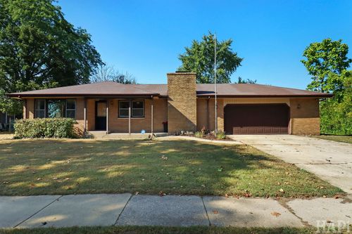 4012 Pleasant Valley Blvd, ROCKFORD, IL, 61114-5245 | Card Image