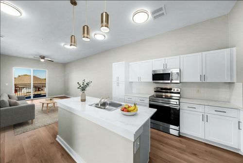 303-3522 Main St, Rowlett, TX, 75088 | Card Image