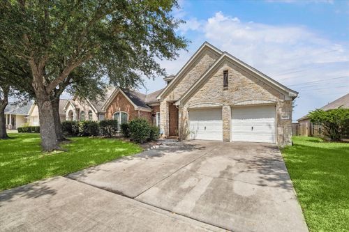 14923 Barton Grove Ln, Humble, TX, 77396-4237 | Card Image