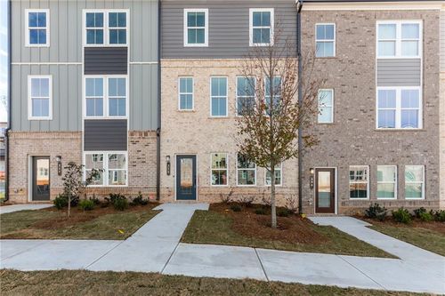 605 Tiller Way, Acworth, GA, 30102-1354 | Card Image