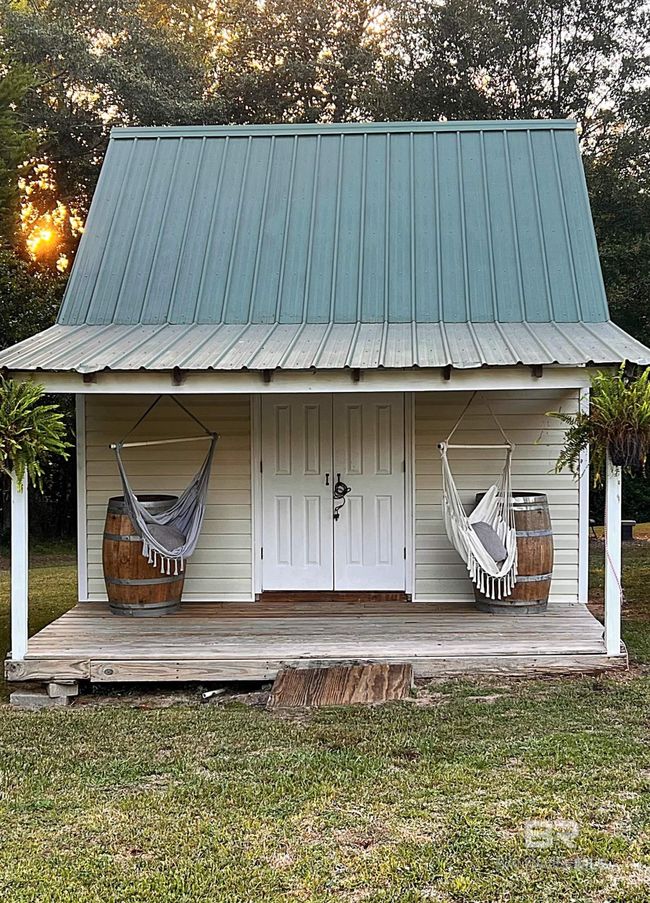 15460 Dogwood Road, Sold in Bay Zoocasa