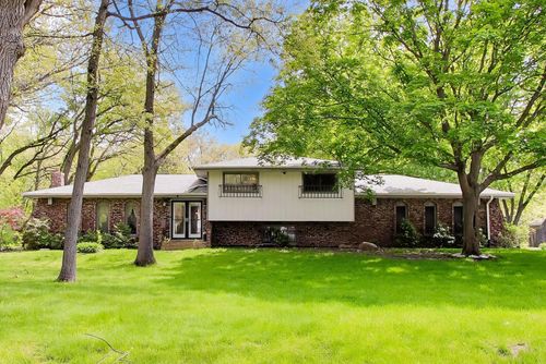 26339 S Woodlawn Avenue, Crete, IL, 60417 | Card Image