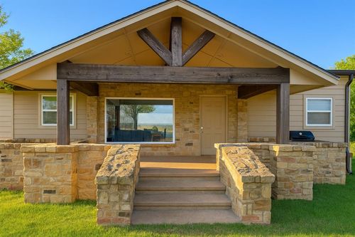 940671 S 3360 Rd, Wellston, OK, 74881-8958 | Card Image