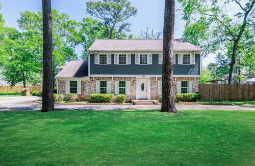 15602 Cypress Gardens Dr, Houston, TX, 77069-1508 | Card Image