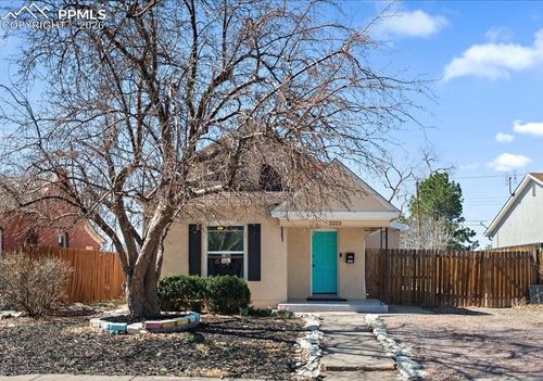 2223 Pine St, Pueblo, CO, 81004-3926 | Card Image
