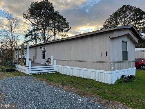 30551 Creekview Dr, PRINCESS ANNE, MD, 21853-2880 | Card Image