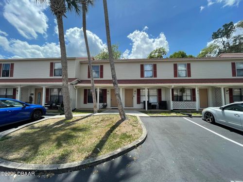 e6-980 Canal View Blvd, Port Orange, FL, 32129-4254 | Card Image