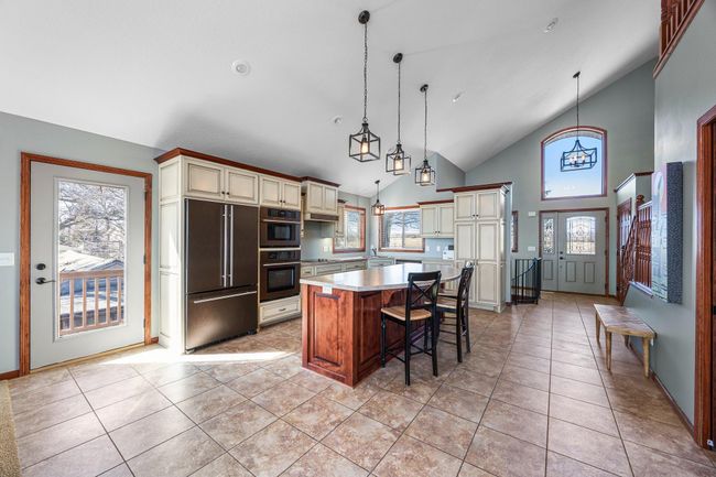 18201 County Road 154, House other with 4 bedrooms, 4 bathrooms and null parking in Avon MN | Image 12