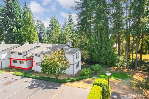 apt-p2-32330 4th Pl S, Federal Way, WA, 98003-6587 | Card Image