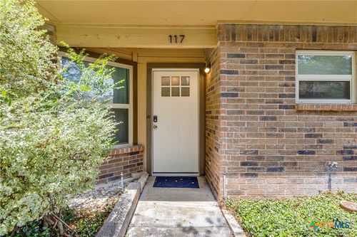 117-5608 Cougar Dr, Austin, TX, 78745-3079 | Card Image