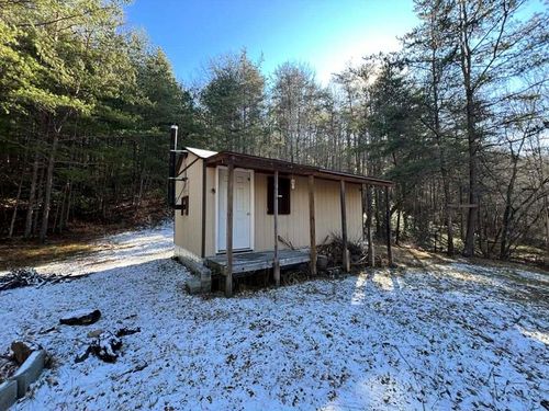 98 Mulberry Ln, Bastian, VA, 24314-5357 | Card Image