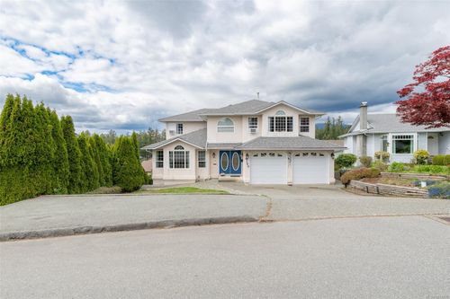 4160 Steede Ave, Port Alberni, BC, V9Y8B6 | Card Image