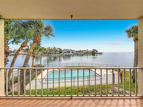 apt-6-1361 Snell Isle Blvd Ne, St Petersburg, FL, 33704-2466 | Card Image