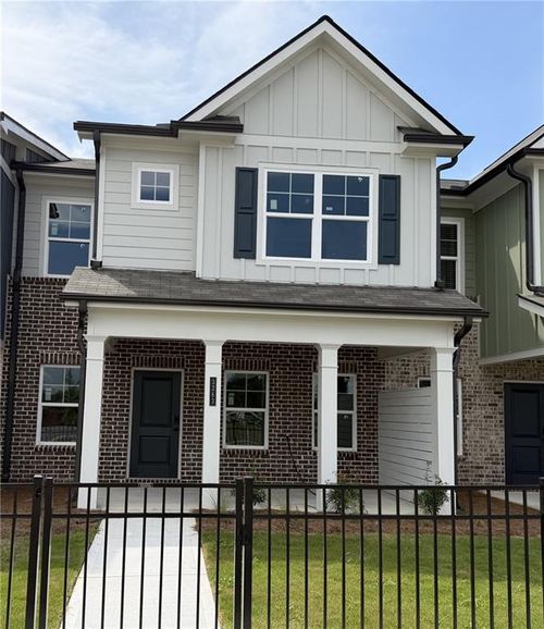23-3263 Lake Carlton Rd, Loganville, GA, 30052 | Card Image