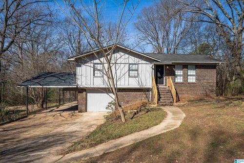 944 Cagle Rd, Birmingham, AL, 35214-3402 | Card Image