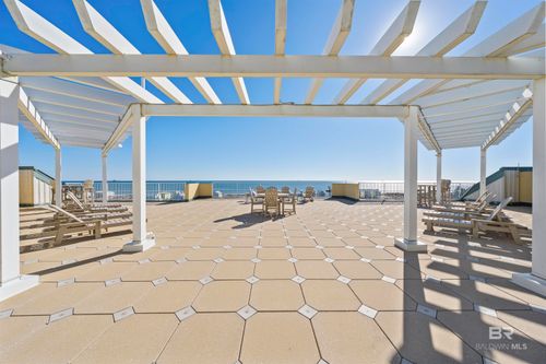 202-453 Dune Drive, Gulf Shores, AL, 36542 | Card Image