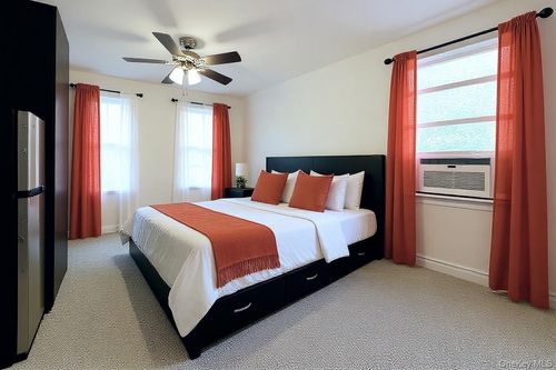 apt-2d-34 83rd St, Jackson Heights, NY, 11372-3014 | Card Image