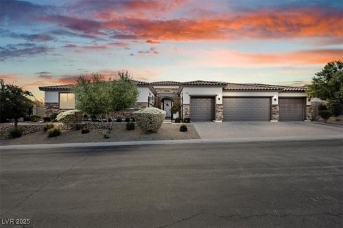 9763 Mountain Spruce Ct, Las Vegas, NV, 89178-3231 | Card Image