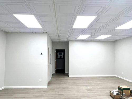 a-1918 Union Blvd, Bay Shore, NY, 11706-7920 | Card Image