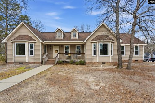 225 Copper Ln, Lexington, SC, 29072-8095 | Card Image