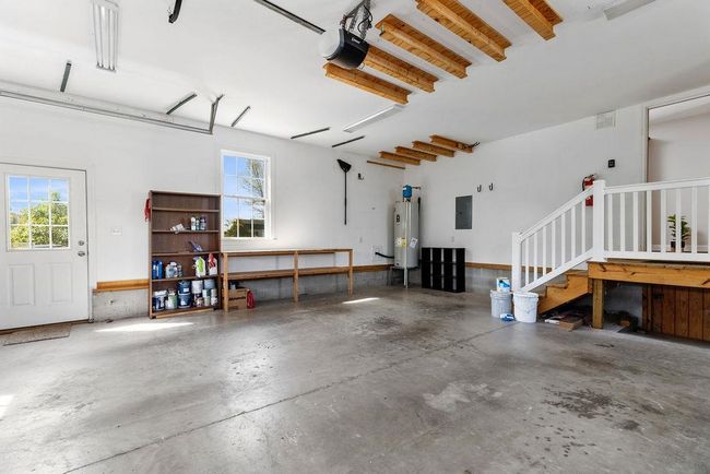1916 Tinkling Spring Rd, House other with 4 bedrooms, 3 bathrooms and null parking in STUARTS DRAFT VA | Image 38