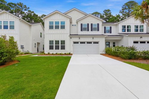 156 Oleander Way, Hardeeville, SC, 29927-2846 | Card Image