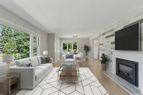 2423 Mount View Ave, Minneapolis, MN, 55405-1967 | Card Image