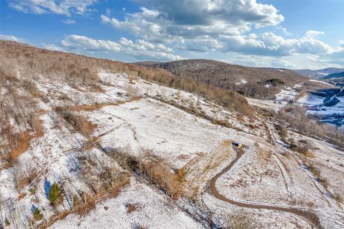 26 Federal Hill Road 2, Delhi, NY, 13753 | Card Image