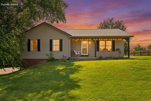 289 Turner Ridge, Richmond, KY, 40475 | Card Image