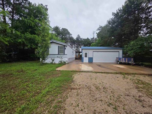 13202 County Road 4173, Tyler, TX, 75704 | Card Image