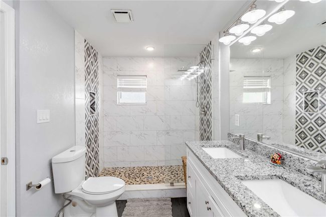 6001 Firefly Ln, House other with 3 bedrooms, 2 bathrooms and null parking in APOLLO BEACH FL | Image 20
