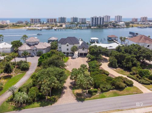 30510 River Rd, Orange Beach, AL, 36561-3790 | Card Image