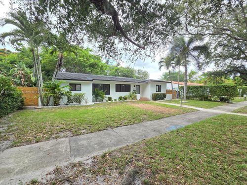 173 Nw 107th St, Miami Shores, FL, 33168-4308 | Card Image
