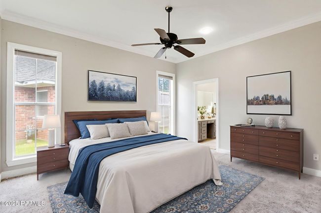 33-web-or-mls-110 Yorkshire Circle-15VS | Image 14