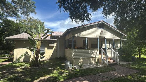 13014 Lincoln Rd, Riverview, FL, 33578-7513 | Card Image