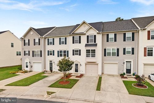 11054 Clovertree Ct, MANASSAS, VA, 20109-7428 | Card Image