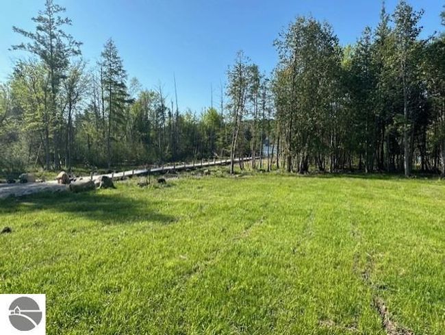 000 Clam Lake Dr, Home with 0 bedrooms, 0 bathrooms and null parking in Bellaire MI | Image 12