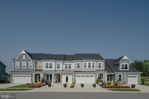 188 Kelly Way, SPARKS GLENCOE, MD, 21152 | Card Image