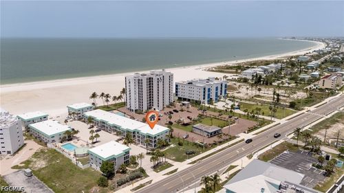 h302-6500 Estero Blvd, FORT MYERS BEACH, FL, 33931-4441 | Card Image