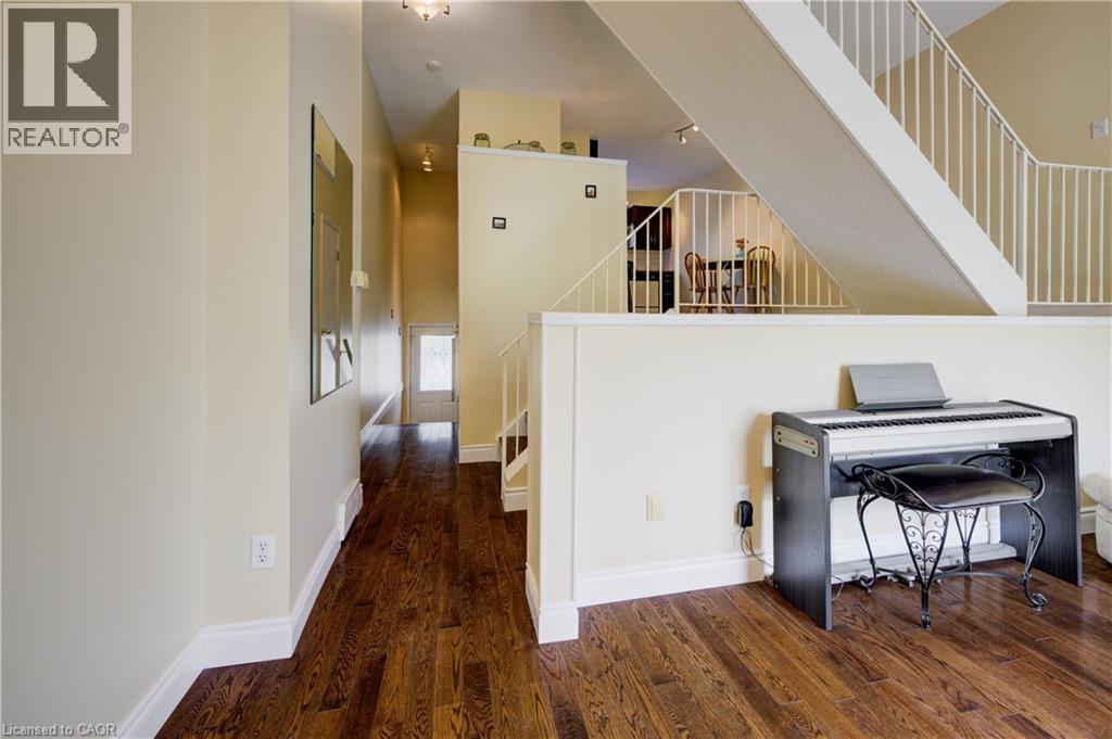 Residential in Waterloo 5