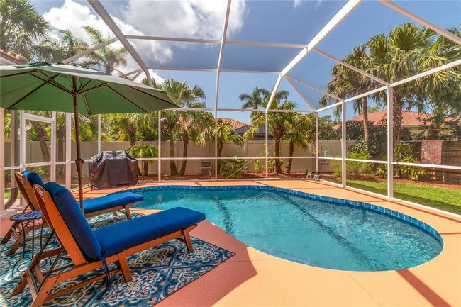 866 Oak Briar Ln, House other with 4 bedrooms, 2 bathrooms and null parking in OSPREY FL | Image 27