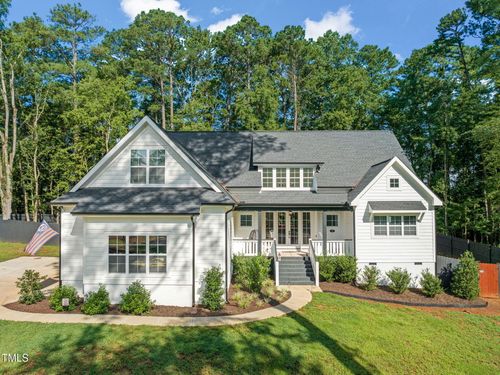 45 Tamaran Ct, Spring Hope, NC, 27882-7676 | Card Image