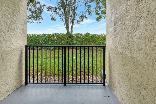 APT-108 - 15165 Michelangelo Blvd, Condo with 3 bedrooms, 2 bathrooms and null parking in Delray Beach FL | Image 22