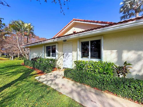 6361 Walk Cir, Boca Raton, FL, 33433-7849 | Card Image