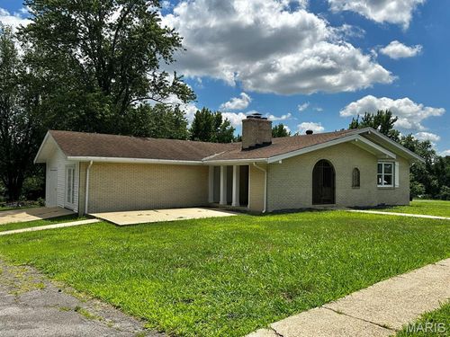 15606 County Road 624, Dexter, MO, 63841-8917 | Card Image
