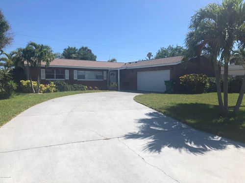 232 Terrace Shores Dr, Indialantic, FL, 32903-2708 | Card Image