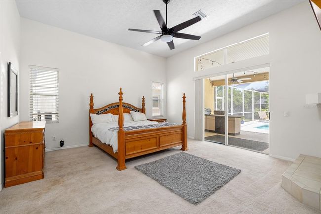 2513 Regal River Rd, House other with 4 bedrooms, 4 bathrooms and null parking in VALRICO FL | Image 19