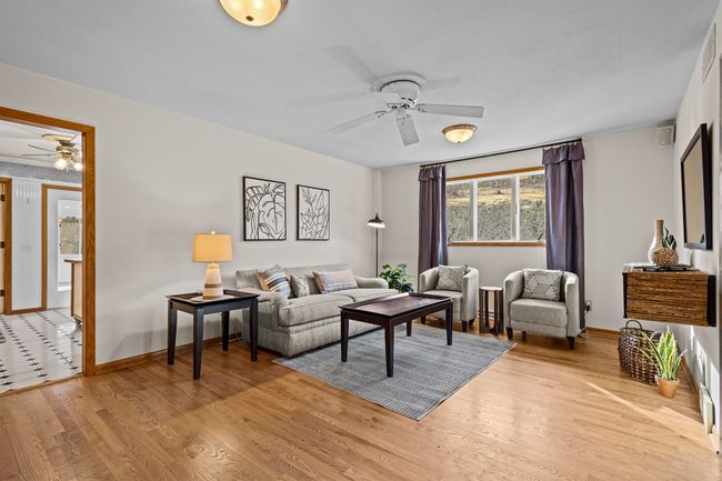 7849 Kruchten Rd, House other with 3 bedrooms, 4 bathrooms and null parking in LODI WI | Image 24